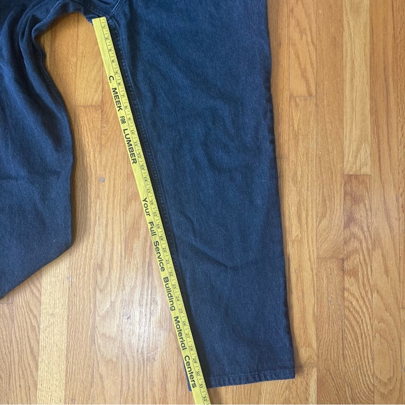 Lane Bryant Bootcut Genius Fit Jeans 18 - Picture 8 of 8
